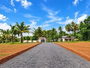 Land for Sale in Ragama Batuwatta