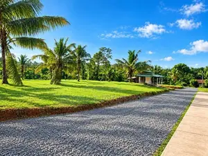 Land for Sale in Ragama Batuwatta