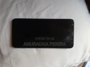 Huawei Nova 2i (Used)