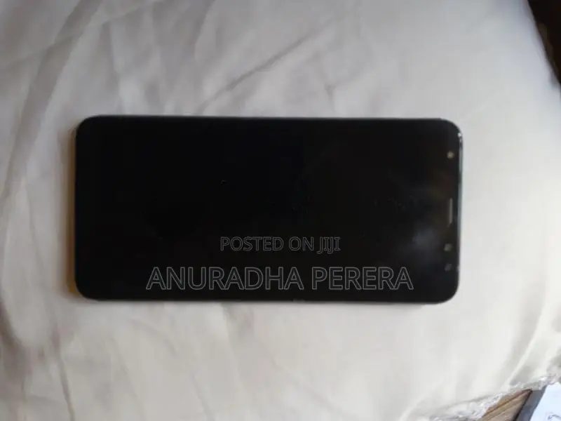 Huawei Nova 2i (Used)