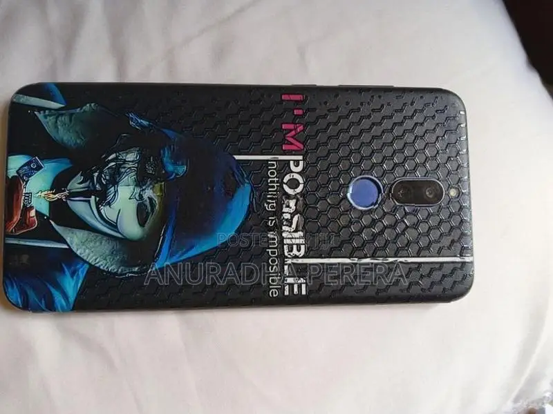 Huawei Nova 2i (Used)
