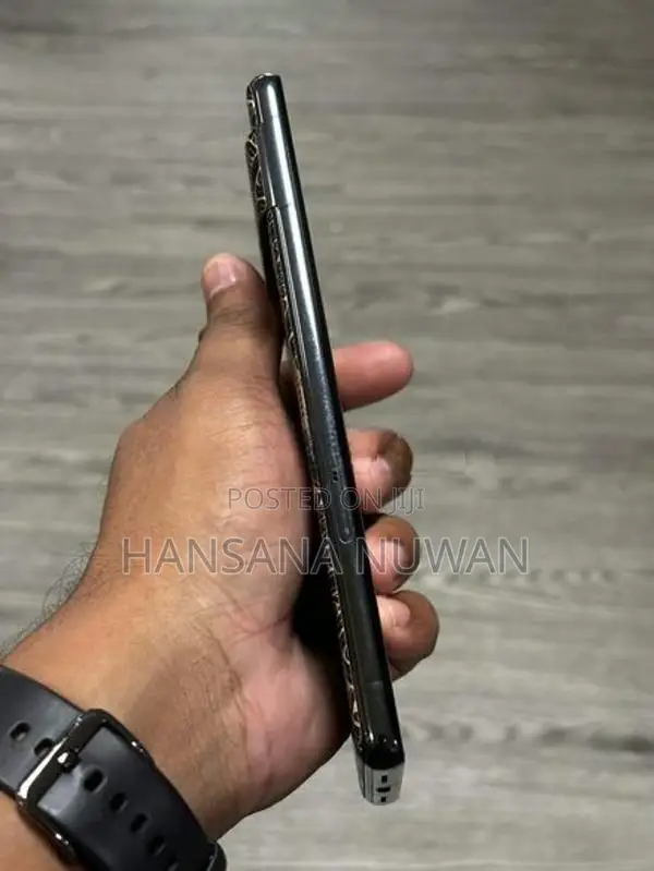 Google Pixel 7 Pro (Used)