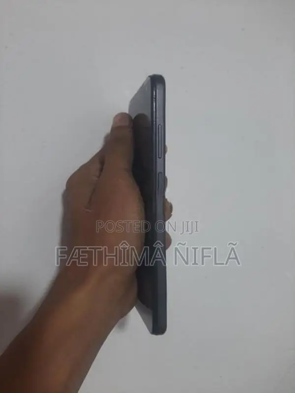(Used)