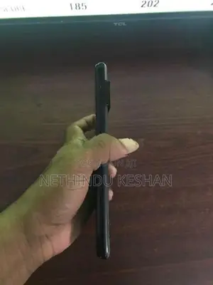 Google Pixel 6 Pro (Used)