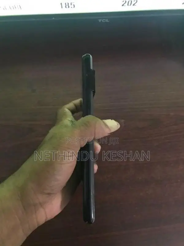 Google Pixel 6 Pro (Used)