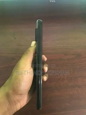 Google Pixel 6 Pro (Used)