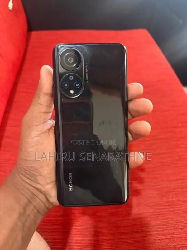 Honor X7b X7 (Used)