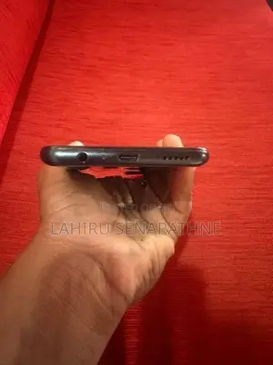 Honor X7b X7 (Used)