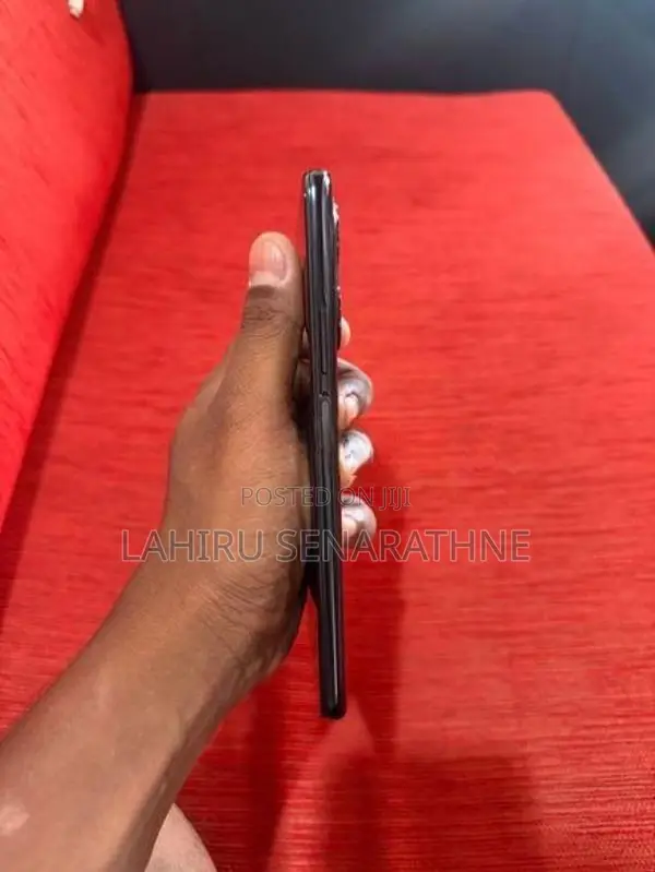 Honor X7b X7 (Used)