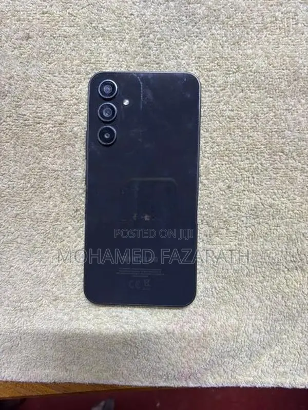 Samsung Galaxy A54 (Used)