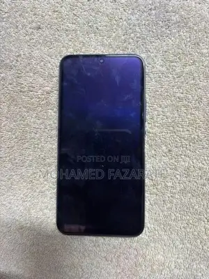 Samsung Galaxy A54 (Used)