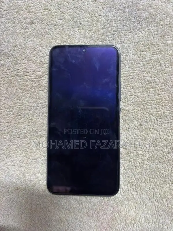 Samsung Galaxy A54 (Used)