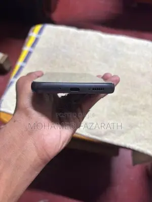 Samsung Galaxy A54 (Used)