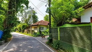 47.5 Perch Valuable Land for Sale in Piliyandala Kahapola