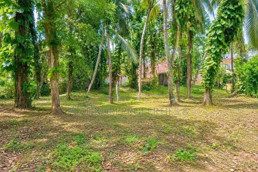 47.5 Perch Valuable Land for Sale in Piliyandala Kahapola