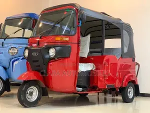 Bajaj RE Carburetor 2026