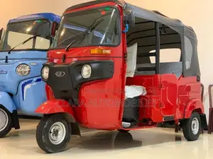 Bajaj RE Carburetor 2026