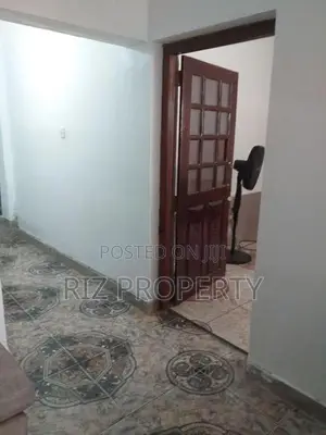 hours for rent dehiwala kalubovila