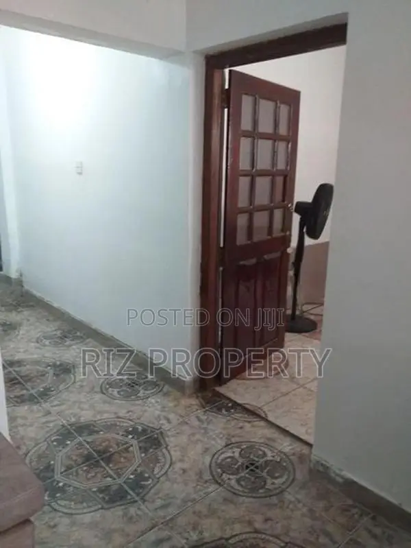 hours for rent dehiwala kalubovila