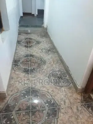 hours for rent dehiwala kalubovila
