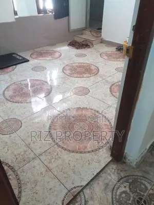 hours for rent dehiwala kalubovila