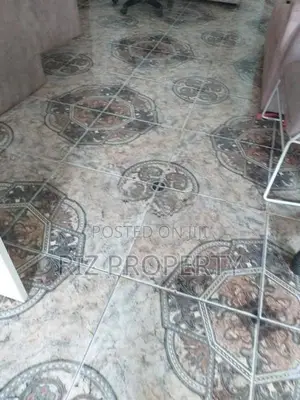 hours for rent dehiwala kalubovila
