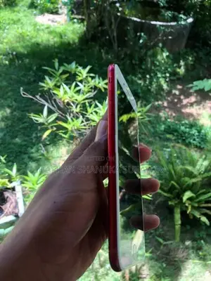 Apple iPhone 7 Plus (Used)
