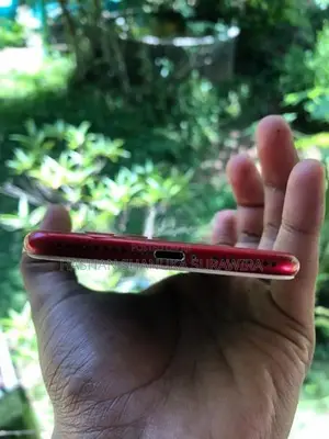 Apple iPhone 7 Plus (Used)