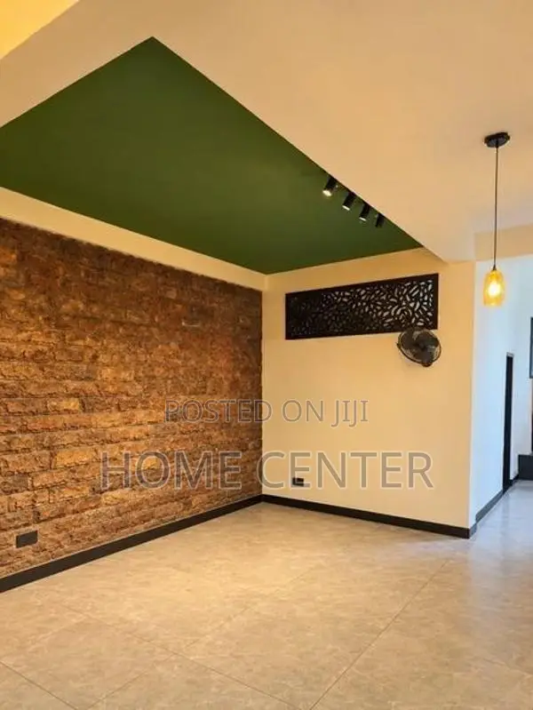 Commercial Office Space For Rent In Havelock City