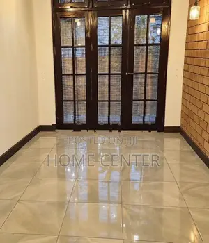 Commercial Office Space For Rent In Havelock City