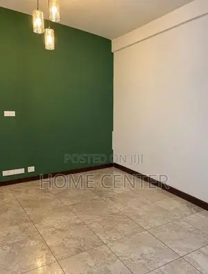 Commercial Office Space For Rent In Havelock City