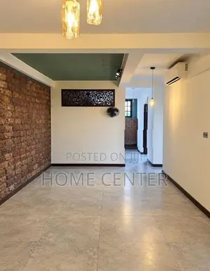 Commercial Office Space For Rent In Havelock City