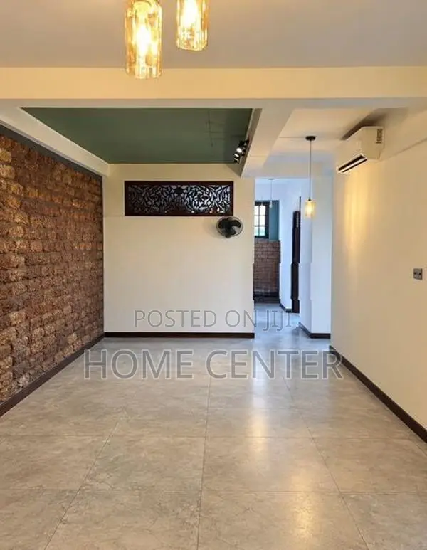 Commercial Office Space For Rent In Havelock City