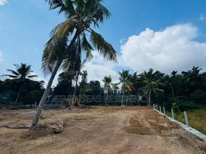 Best Land for Sale in Homagama