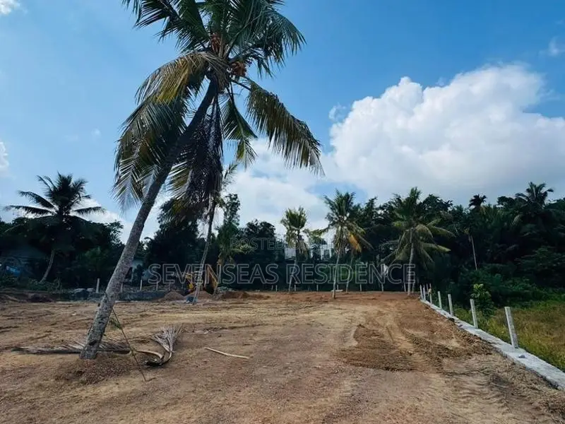 Best Land for Sale in Homagama
