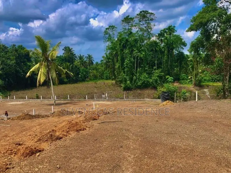 Best Land for Sale in Homagama