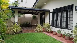 House for Sale in Battaramulla