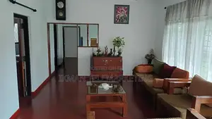 House for Sale in Battaramulla