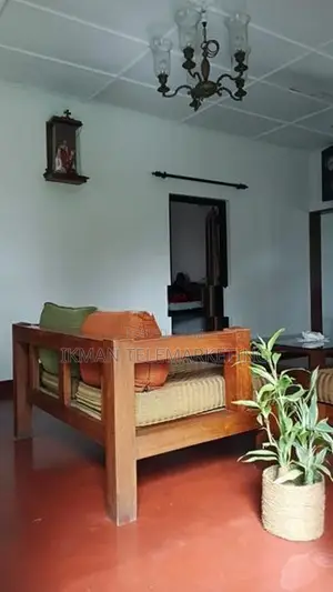House for Sale in Battaramulla