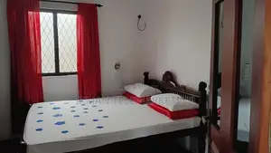 House for Sale in Battaramulla
