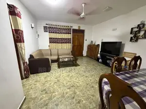 Apartment for Sale in Colombo 13