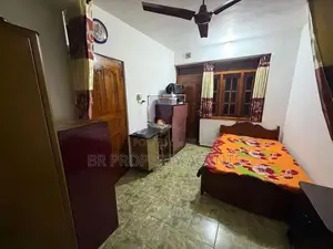 Apartment for Sale in Colombo 13
