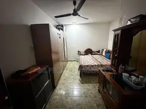 Apartment for Sale in Colombo 13
