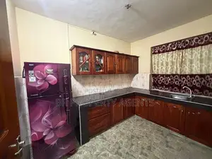 Apartment for Sale in Colombo 13