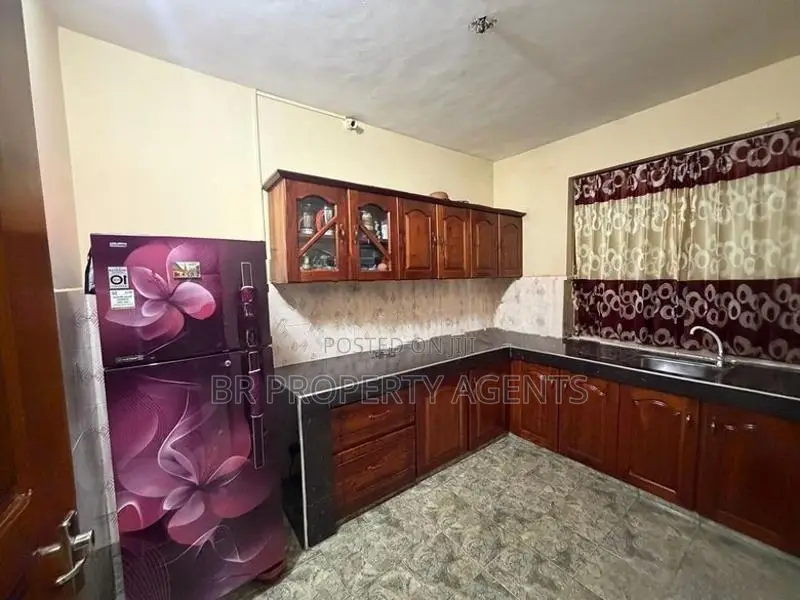 Apartment for Sale in Colombo 13