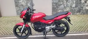 Bajaj Pulsar 180 2007