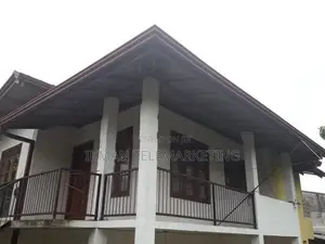 Upstairs House for Rent Piliyandala