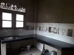 Upstairs House for Rent Piliyandala
