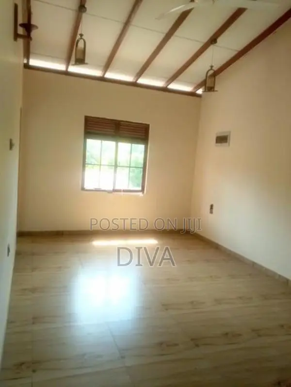 Two Story House For Rent In Dehiwala