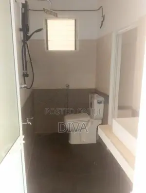 Two Story House For Rent In Dehiwala